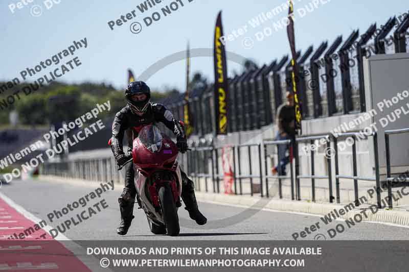 motorbikes;no limits;peter wileman photography;portimao;portugal;trackday digital images